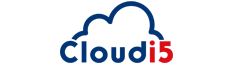 Cloudi5 Technologies